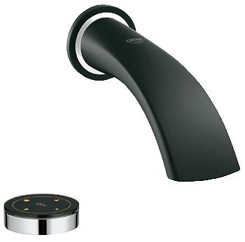 Grohe Digital Bath Spout - 36049KS0