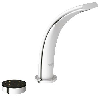 Grohe Digital Basin Mixer - 36079000