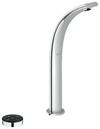 Grohe Digital Basin Mixer - 36083000