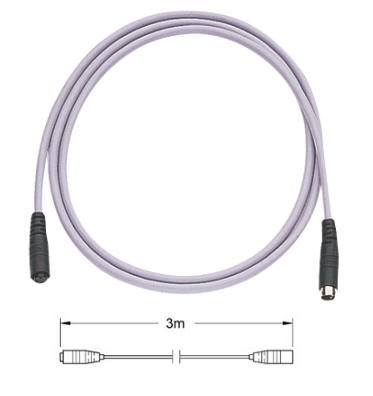 Grohe - Extension Cable - 36157000 - 36157