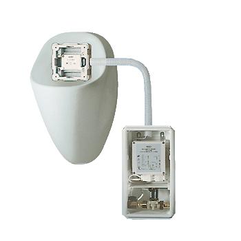 Grohe Radar-Electronic Set For Final Installation For Urinal - 37000000