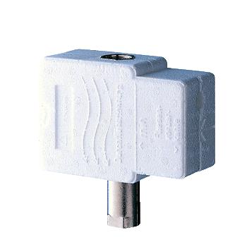 Grohe Urinal Flush Valve - 37017000