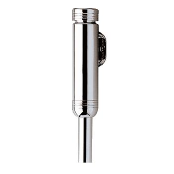 Grohe Rondo A.S. Flush Valve For WC - 37149000
