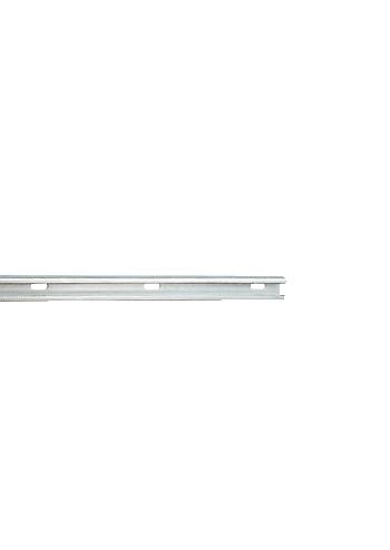 Grohe - Element Bar - 37310000 - 37310