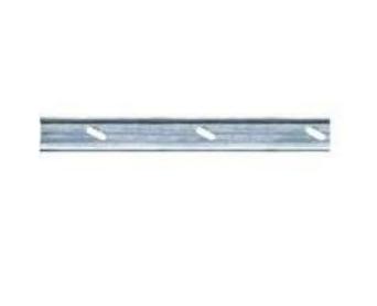 Grohe DAL Inst Rail For WC/Bidet - 37575000
