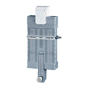 Grohe Uniset For Urinal - 37581000
