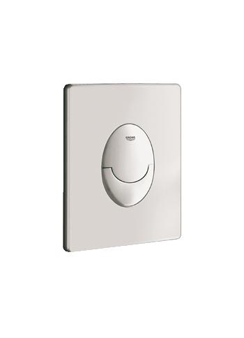 Grohe Skate Air Wall Plate - 38505SP0