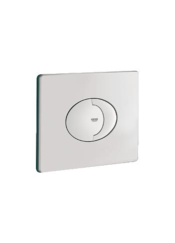 Grohe Skate Air Wall Plate - 38506SP0