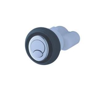 Grohe - EAUF2 Dual Flush Air Button - 38692PI0 - 38692 PI0