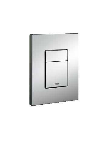 Grohe Skate Cosmopolitan WC Wall Plate - 38732000