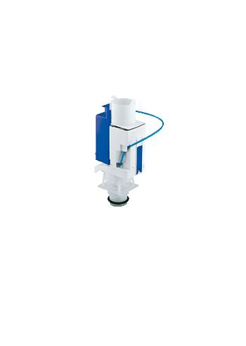 Grohe - Adaptor - 38735000 - 38735