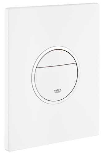 Grohe Ondus Wall Plate - 38766LS0