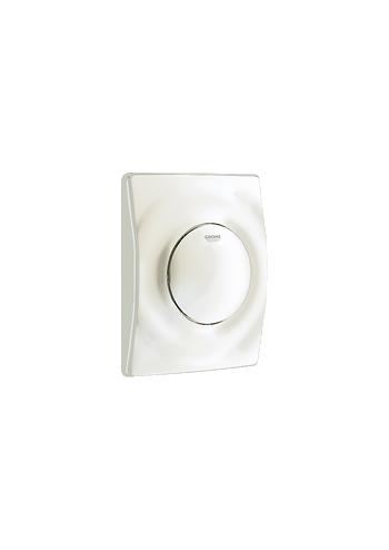 Grohe Surf Actuation Plate - 38808SP0