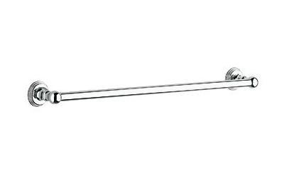 Grohe Sinfonia Towel Rail - 40049000