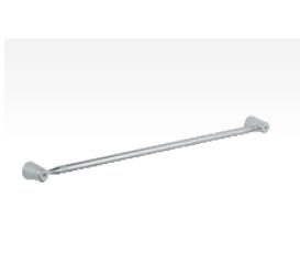 Grohe F1 Towel Rail - 40084BK0