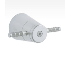 Grohe F1 Robe Hook - 40091BK0