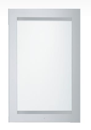 Grohe F1 Mirror - 40098BK0