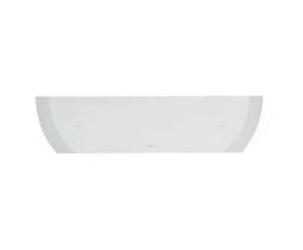 Grohe Chiara Shelf Small For 40220000 - 40191000