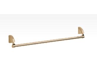 Grohe Chiara Towel Rail Edelmessing - 40200Z00