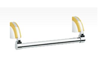 Grohe Chiara Bath Grip Z - 40201IG0