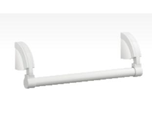 Grohe Chiara Bath Grip Z - 40201L00