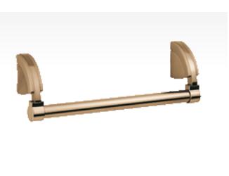 Grohe Chiara Bath Grip Z - 40201Z00