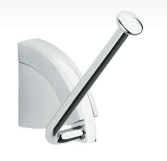 Grohe Chiara Spare Paper Holder - 40215000