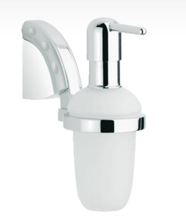 Grohe Sentosa Soap Dispenser - 40238000