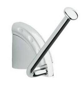 Grohe Sentosa Spare Toilet Roll - 40245000