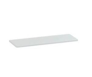 Grohe Ectos Shelf - 40251000