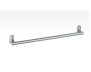 Grohe Ectos Towel Rail - 40259000