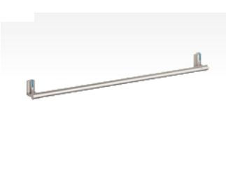 Grohe Ectos Towel Rail - 40260MB0