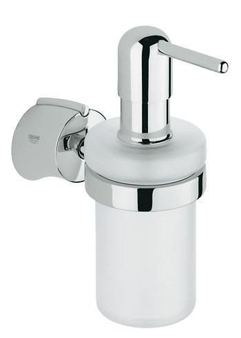 Grohe Soap Dispenser - 40289000