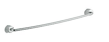 Grohe Towel Rail - 40292000