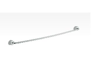 Grohe Tenso Towel Rail - 40293000