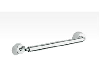 Grohe Tenso Bath Handle - 40294000