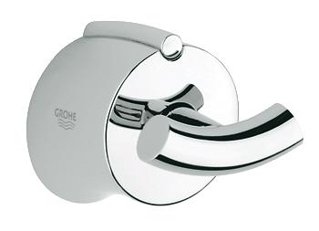 Grohe Robe Hook - 40295000