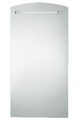 Grohe Tenso Mirror Chrome - 40300000