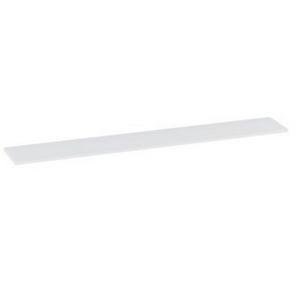 Grohe Atrio Glass Shelf - 40302000