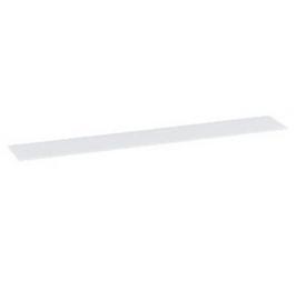 Grohe Atrio Glass Shelf - 40303000