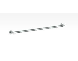 Grohe Atrio Towel Rail - 40310000