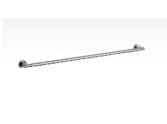 Grohe Atrio Towel Rail - 40310BE0