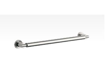 Grohe Atrio Bath Grip - 40311000