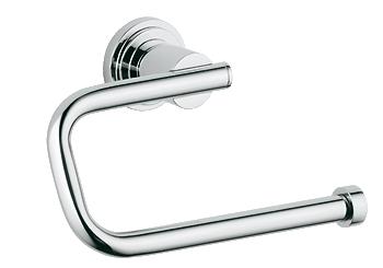 Grohe Atrio Toilet Roll Holder - 40313000