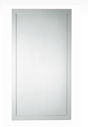 Grohe Atrio Mirror - 40316000