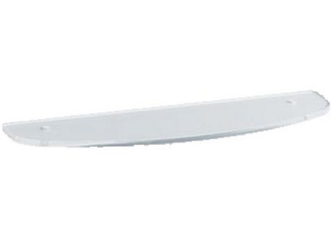 Grohe Shelf Small - 40321000