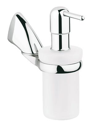 Grohe Soap Dispenser - 40326000