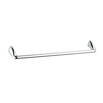 Grohe Towel Rail - 40329000