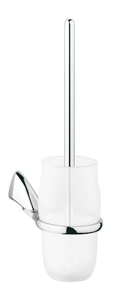 Grohe Toilet Brush Set - 40335000