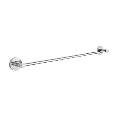 Grohe - Essentials - Towel Rail 600mm - 40366000 - 40366